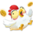 top-chickengames.store favicon